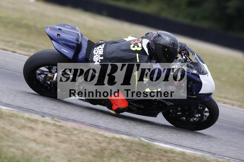 /32 07.07.2025 Plüss Moto Sport ADR/Freies Fahren/backside
